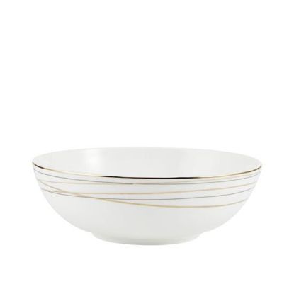 Picture of New Soup Plates