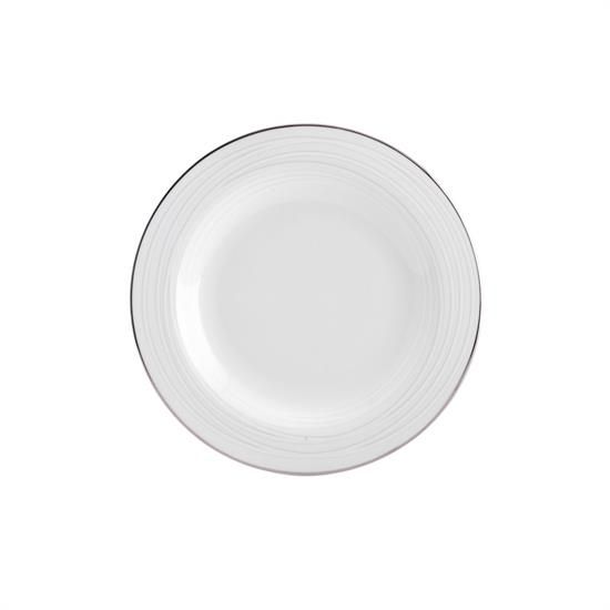 Picture of New Butter Plates
