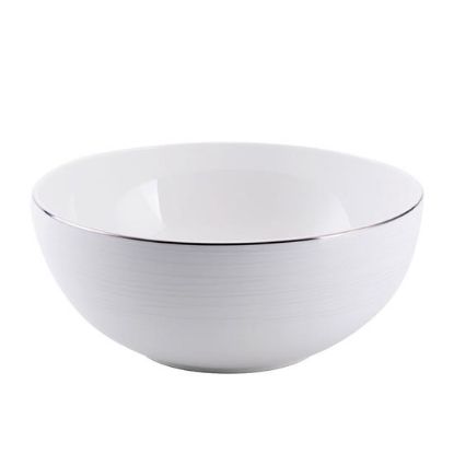 Picture of New Round Vegetable