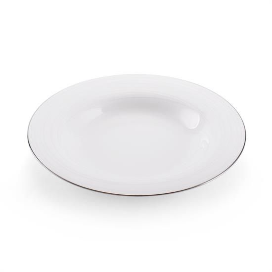 Picture of New Rim Soup