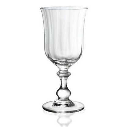 Picture of New Water Goblet