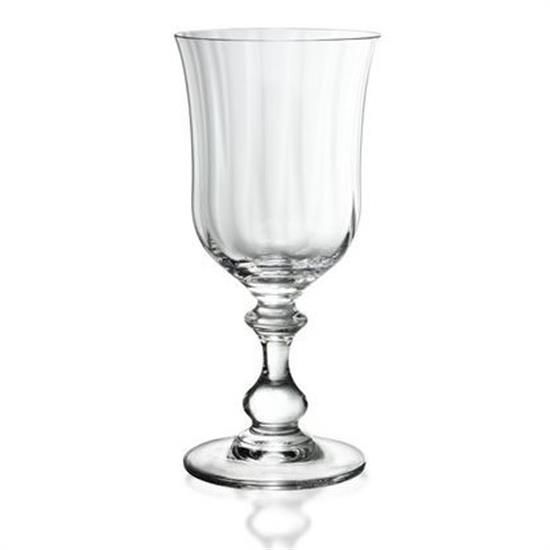Picture of New Water Goblet