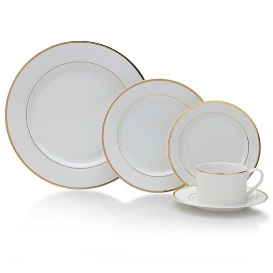 Picture of 5pc. Place Setting