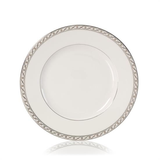 Picture of New Dinner Plate