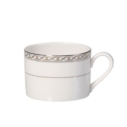 Picture of New Tea Cups