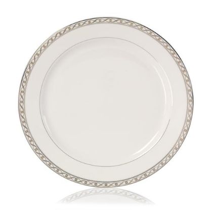 Picture of New Service Plate 12"