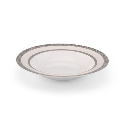 Picture of New Rim Soup