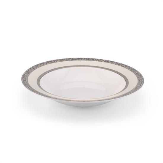 Picture of New Rim Soup