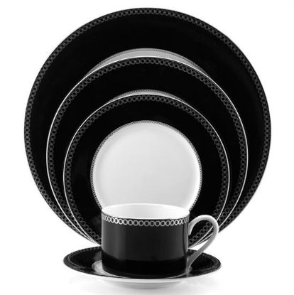 Picture of New 5pc. Setting