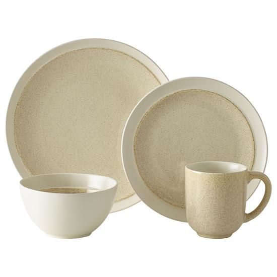 Picture of 5pc. Place Setting