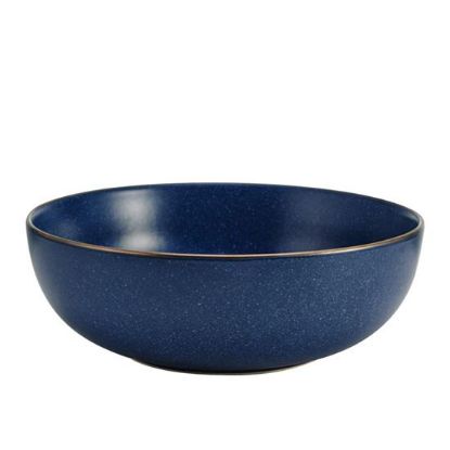 Picture of New Open Veg. Bowl