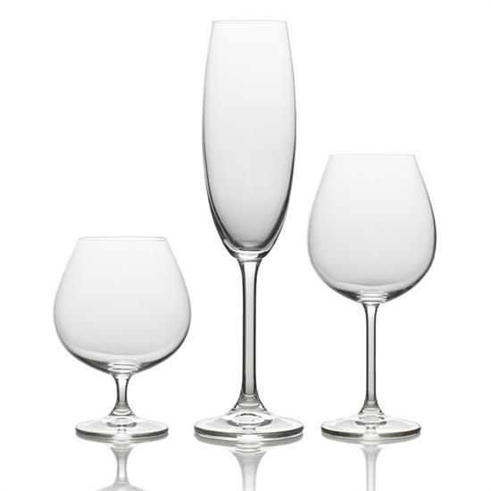 Picture of Water Goblet