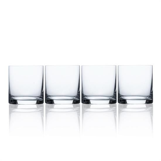 Picture of New Double On Rocks(4)