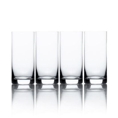 Picture of New Highball Glasses(4