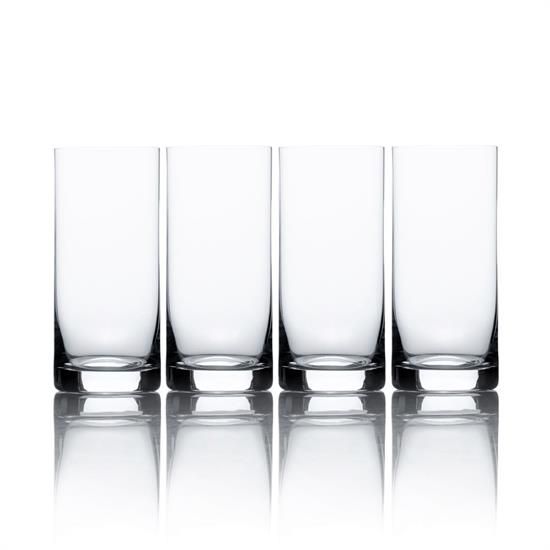 Picture of New Highball Glasses(4