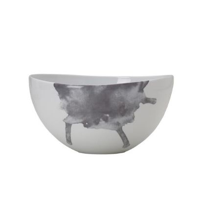 Picture of New Open Veg. Bowl