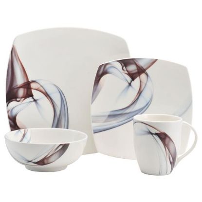 Picture of Dinner Plates