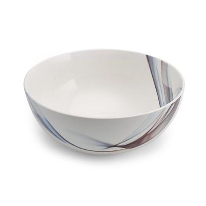 Picture of New Open Veg. Bowl