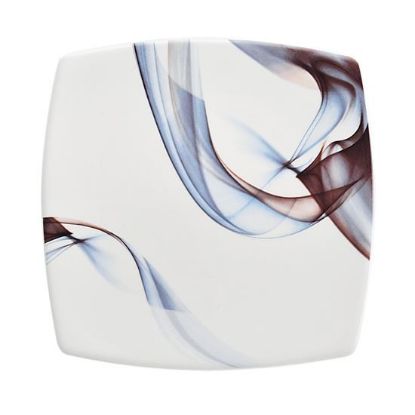 Picture of New Service Plate 12"