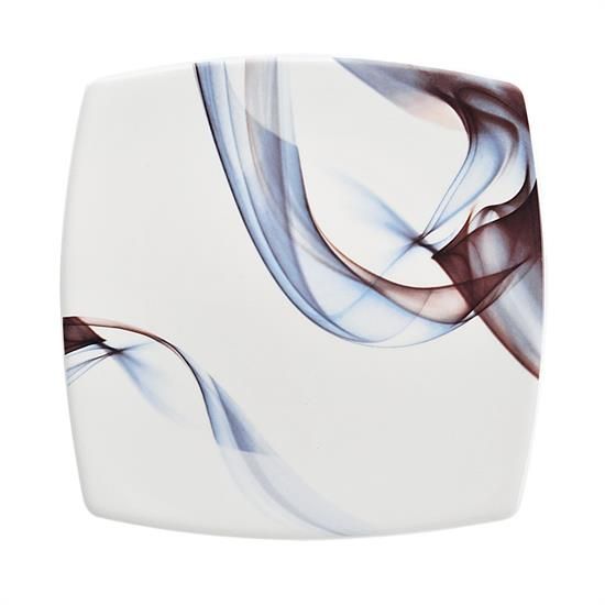 Picture of New Service Plate 12"