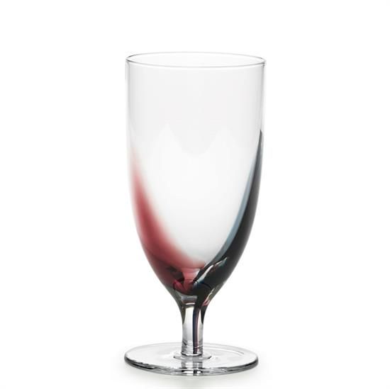 Picture of New Iced Bev. Glass