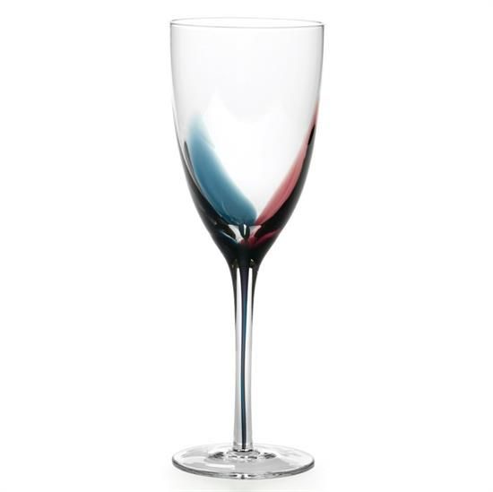 Picture of New White Wine