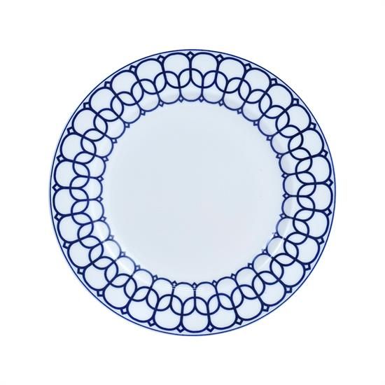 Picture of New Dinner Plate