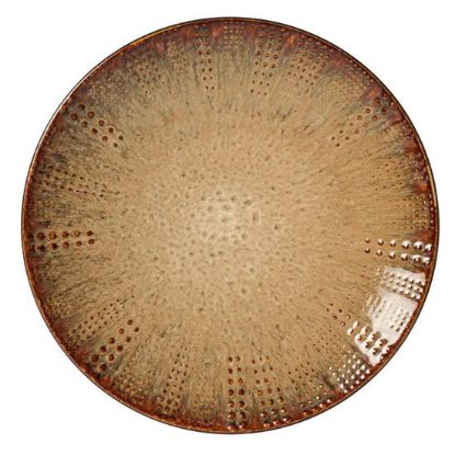 Picture of New Dinner Plate