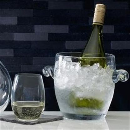 Picture of Water Goblet