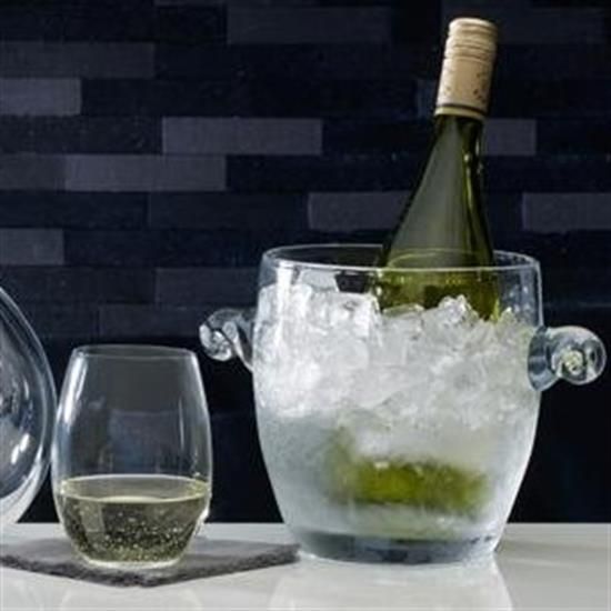 Picture of Water Goblet