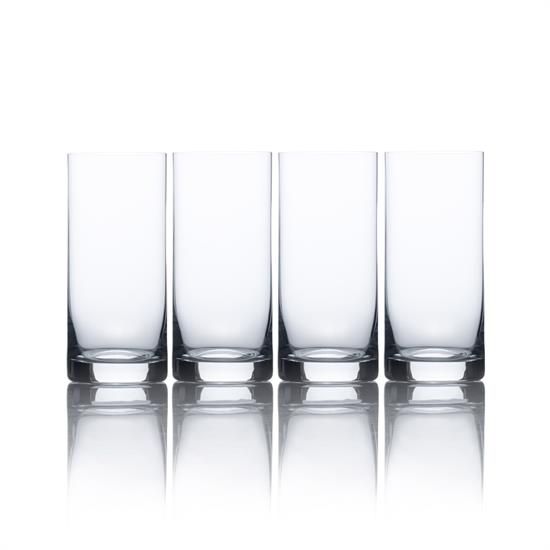 Picture of New Highball Glasses(4