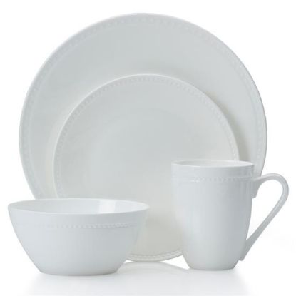 Picture of 5pc. Place Setting