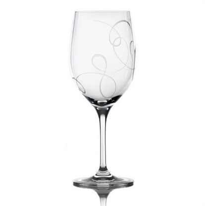 Picture of New Water Goblet