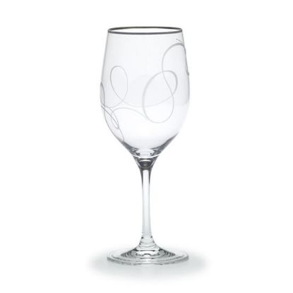 Picture of New Water Goblet