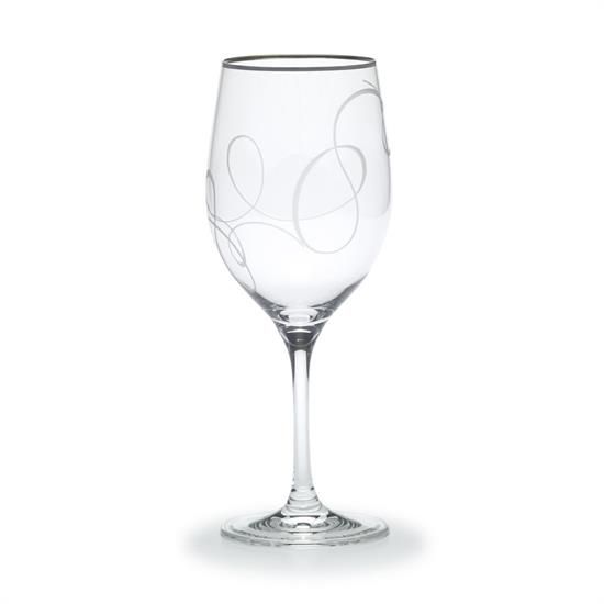 Picture of New Water Goblet