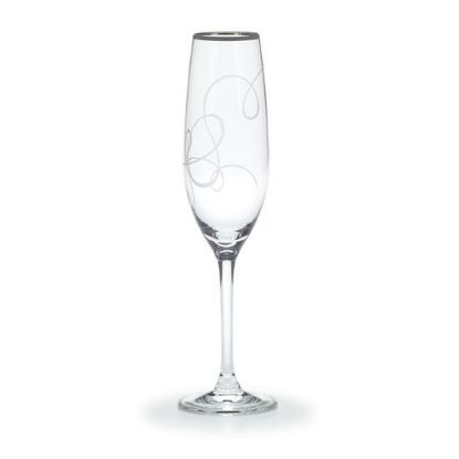 Picture of New Flute Champ.glass