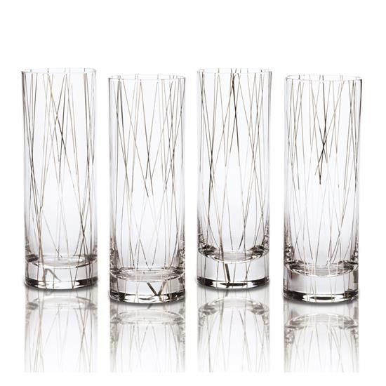 Picture of Water Goblet