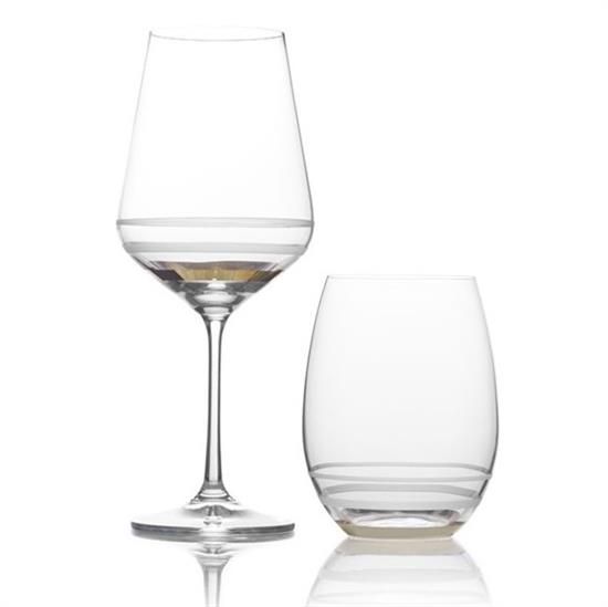 Picture of Water Goblet