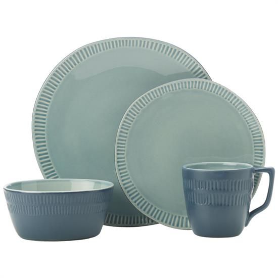 Picture of 5pc. Place Setting