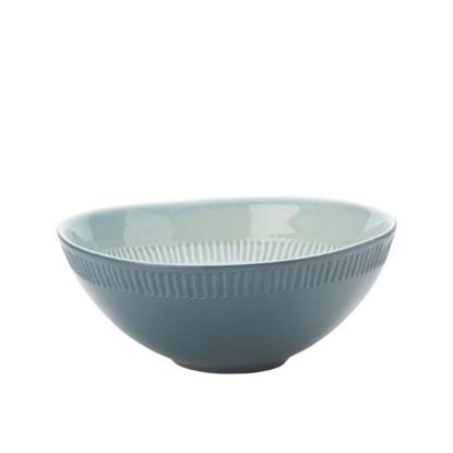 Picture of New Open Vegetable Sm.