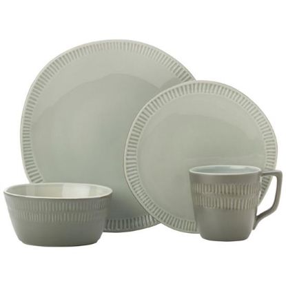 Picture of 5pc. Place Setting