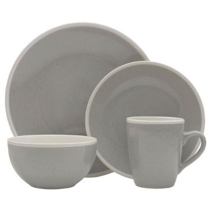 Picture of 5pc. Place Setting