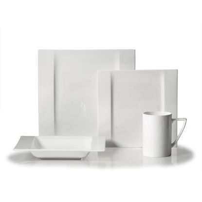 Picture of 5pc. Place Setting