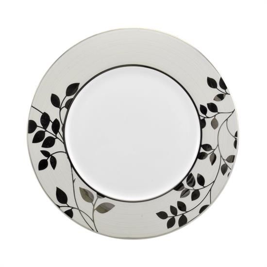 Picture of New Salad Plates