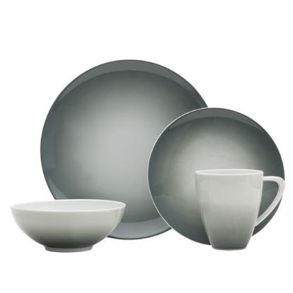 Picture of 5pc. Place Setting