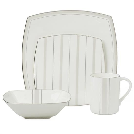 Picture of 5pc. Place Setting