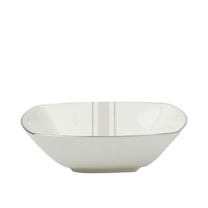 Picture of New Soup Plates