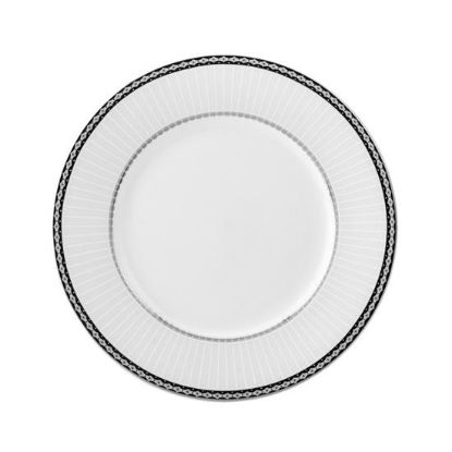 Picture of New Butter Plates