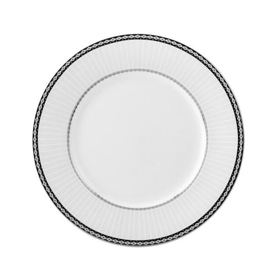 Picture of New Butter Plates