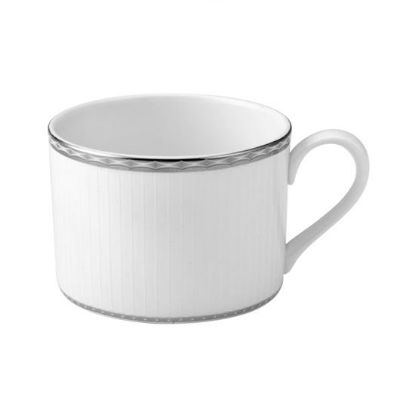 Picture of New Tea Cups